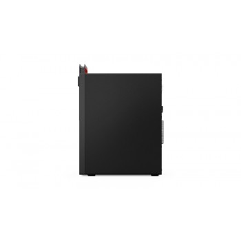 Lenovo ThinkCentre M920 - Intel Core i5-9500 - 8GB - 512GB SSD - Negro - Torre PC 10SF0037SP