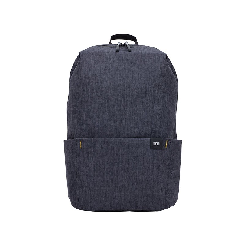 Xiaomi MI CASUAL DAYPACK (BLACK) BLACK ZJB4143GL