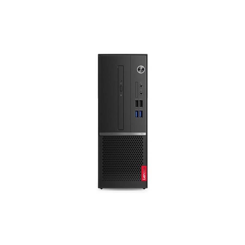 Lenovo V530s - Intel Core i5-8400 - 8GB - 1000GB HDD - Negro SFF PC 10TX0036SP