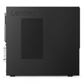 Lenovo V530s - Intel Core i5-8400 - 8GB - 1000GB HDD - Negro SFF PC 10TX0036SP