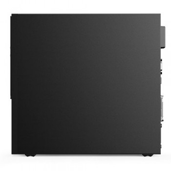 Lenovo V530s - Intel Core i5-8400 - 8GB - 1000GB HDD - Negro SFF PC 10TX0036SP
