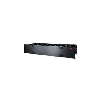 APC AR8603A accesorio de bastidor