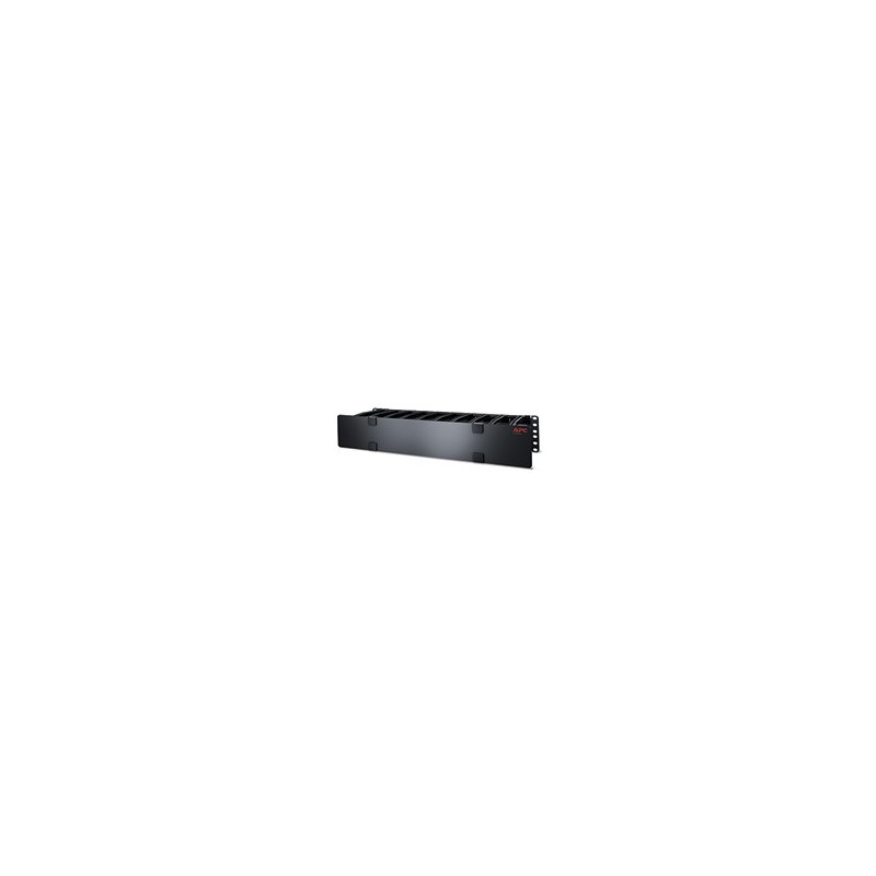 APC AR8603A accesorio de bastidor