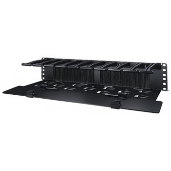 APC AR8603A accesorio de bastidor