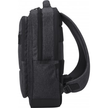 HP Executive 15.6 Backpack 6KD07AA