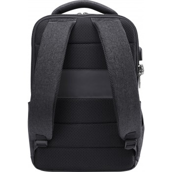 HP Executive 15.6 Backpack 6KD07AA