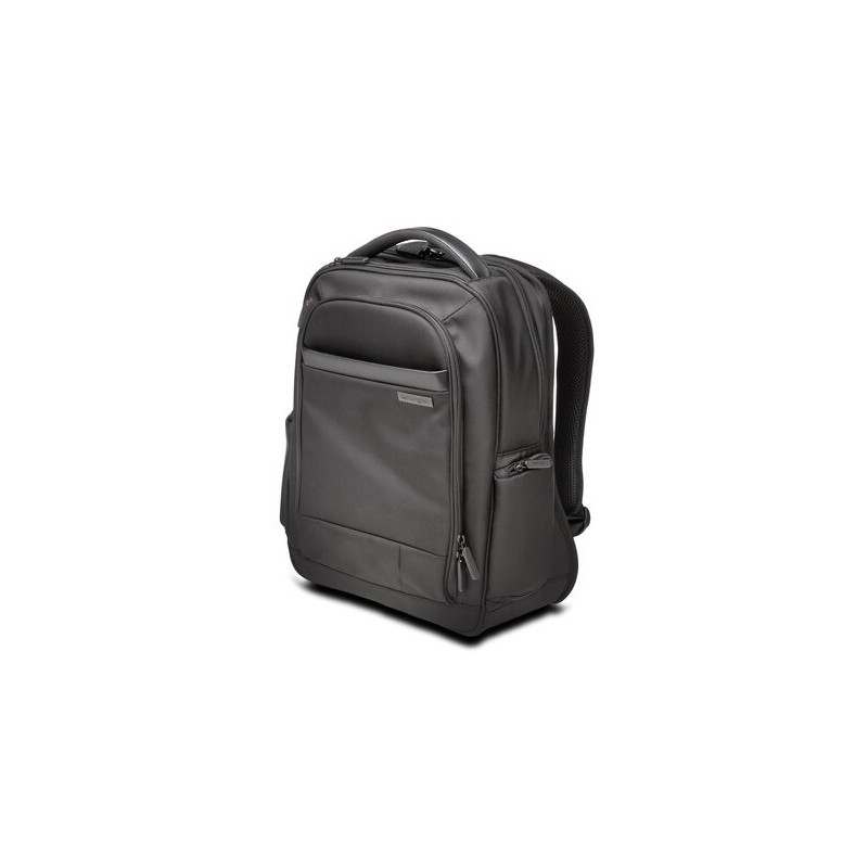 Kensington Contour 2.0 mochila Poliéster Negro K60383EU