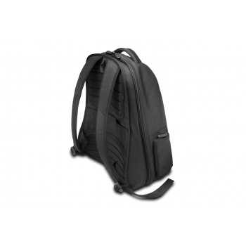 Kensington Contour 2.0 mochila Poliéster Negro K60383EU