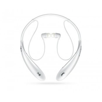 TONE ULTRA BLANCO (Reacondicionado) HBS-800.AGEUWP