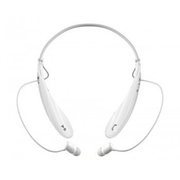 TONE ULTRA BLANCO (Reacondicionado) HBS-800.AGEUWP