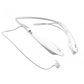TONE ULTRA BLANCO (Reacondicionado) HBS-800.AGEUWP