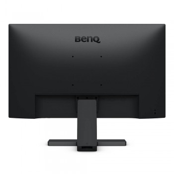 Benq GL2480 - 24" - Full HD LED - Negro 9H.LHXLB.QBE