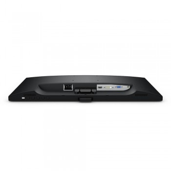 Benq GL2480 - 24" - Full HD LED - Negro 9H.LHXLB.QBE