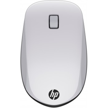HP Z5000 Óptico 1200 DPI Plata 2HW67AAABB 2HW67AAABB