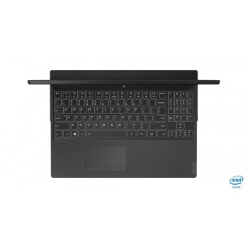 Lenovo Legion Y540 Negro - 15.6" - 1920x1080 - Intel Core i7 - 8GB - 512GB SSD - Windows 10 Home 81SY00A6SP