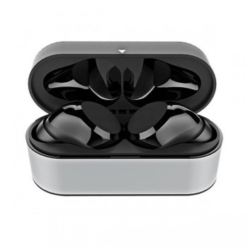 Celly BhTwins Mini - Negro BHTWINSMINIBK