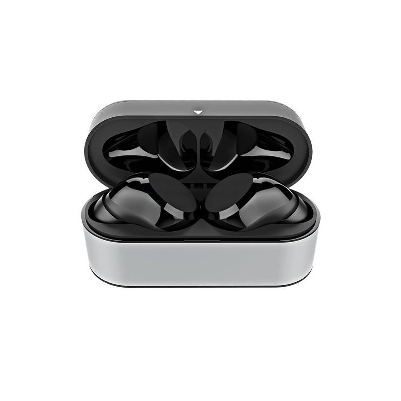 Celly BhTwins Mini - Negro BHTWINSMINIBK