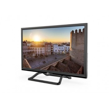 TD SYSTEMS K24DLM10H 24"" HD USB HDMI NEGRO TV02405067