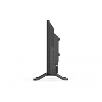 TD SYSTEMS K24DLM10H 24"" HD USB HDMI NEGRO TV02405067