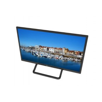 TD SYSTEMS K24DLX10H 24"" HD USB HDMI NEGRO TV02405069