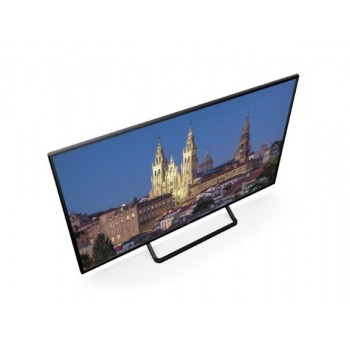 TD SYSTEMS K40DLX10F 39,5"" FHD USB HDMI NEGRO TV04405131