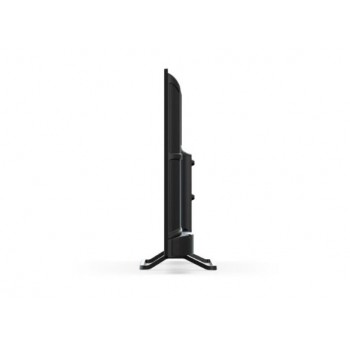 TD SYSTEMS K40DLX10F 39,5"" FHD USB HDMI NEGRO TV04405131