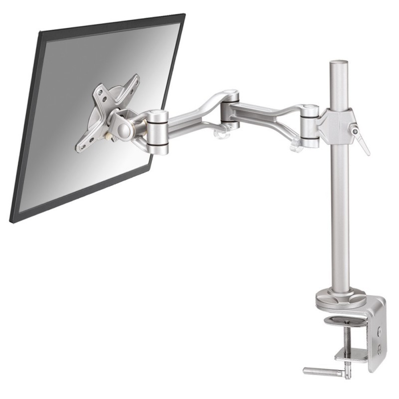 Newstar Soporte de escritorio para monitor FPMA-D1030