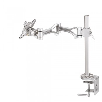 Newstar Soporte de escritorio para monitor FPMA-D1030