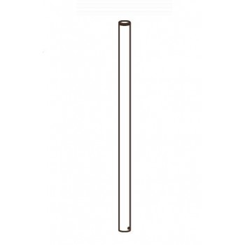 Ergotron DS100 28" Pole 20-137-200