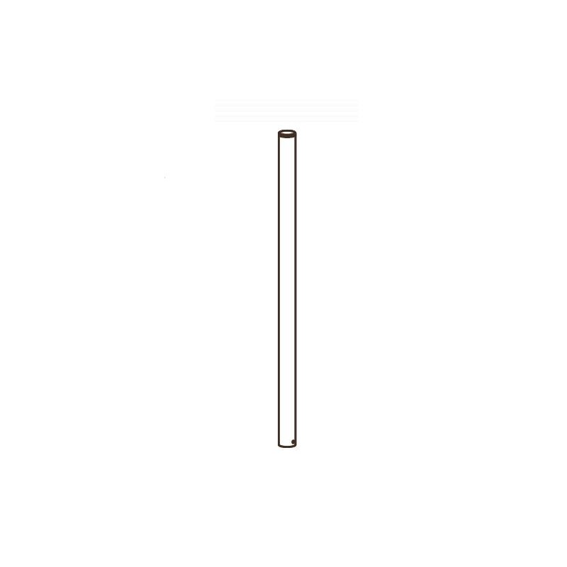Ergotron DS100 28" Pole 20-137-200