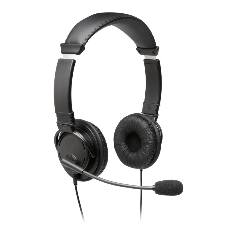 Kensington K97601WW - Negro