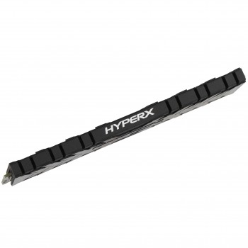 HyperX Predator 32GB - 2 x 16 GB DDR4 3000 MHz HX430C15PB3K2 32