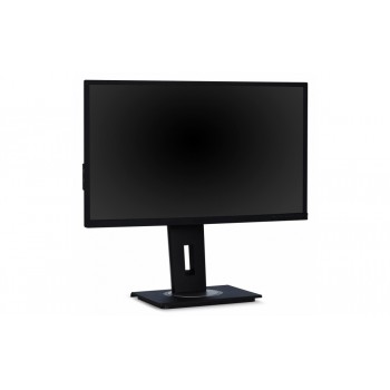 Viewsonic VG Series VG2748 - 27" - 1920x1080 - Full HD LED - Negro