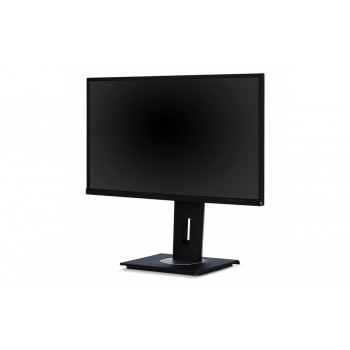 Viewsonic VG Series VG2748 - 27" - 1920x1080 - Full HD LED - Negro