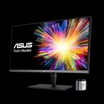 ASUS ProArt PA32UCX-K - 32" - 3840x2160 - 4K Ultra HD LED - Negro 90LM03H0-B03370