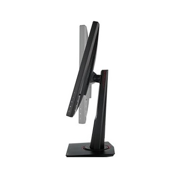ASUS TUF Gaming VG259Q - 24.5" - 1920x1080 - Full HD LED - Negro 90LM0530-B01370
