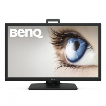 Benq BL2483TM - 24" - 1920x1080 - Full HD LED - Negro 9H.LJALA.TPE