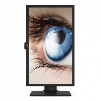 Benq BL2483TM - 24" - 1920x1080 - Full HD LED - Negro 9H.LJALA.TPE