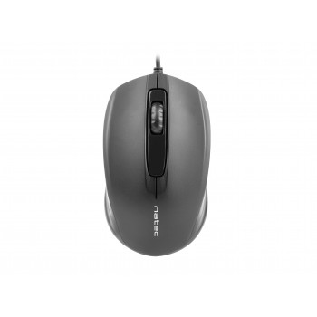 Natec Genesis HOOPOE NMY-0878