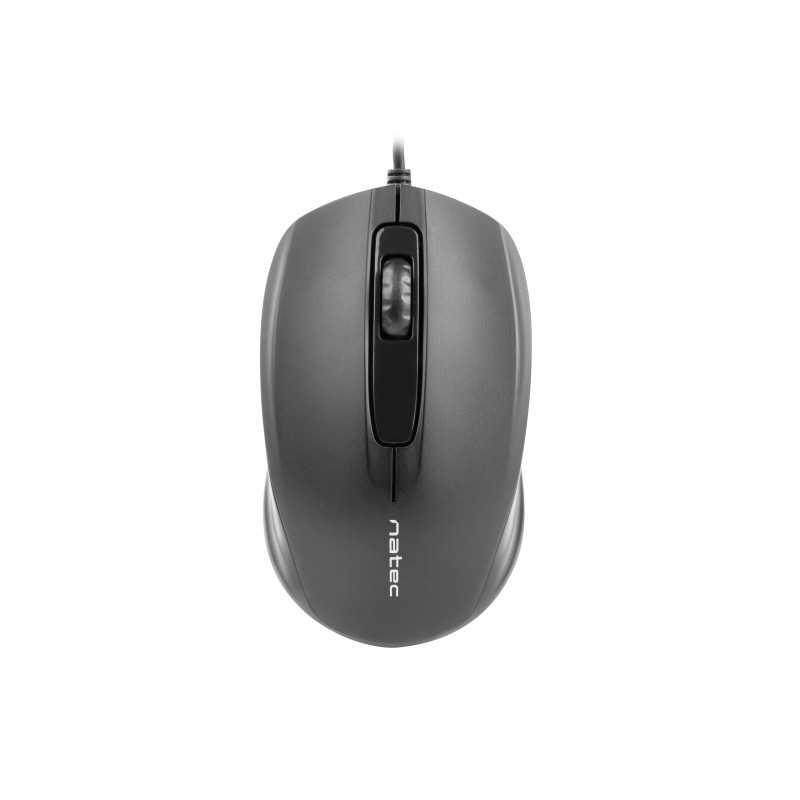 Natec Genesis HOOPOE NMY-0878