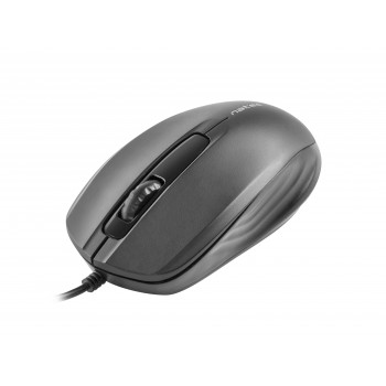 Natec Genesis HOOPOE NMY-0878