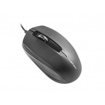 Natec Genesis HOOPOE NMY-0878