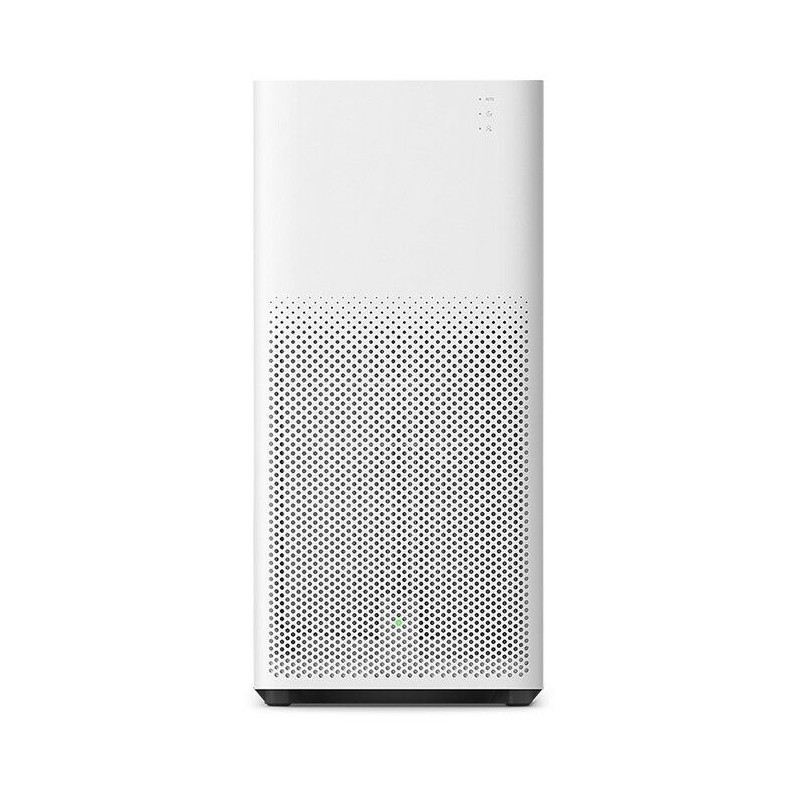 Xiaomi Mi Air Purifier 2H FJY4026GL