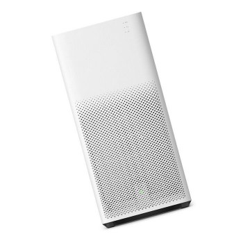 Xiaomi Mi Air Purifier 2H FJY4026GL