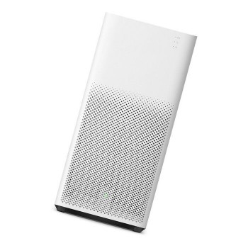 Xiaomi Mi Air Purifier 2H FJY4026GL