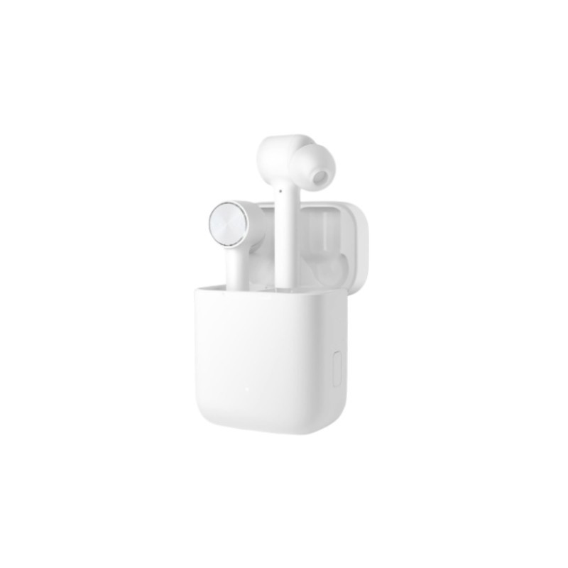 Xiaomi Mi True - Blanco BHR4090GL