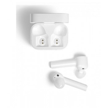 Xiaomi Mi True - Blanco BHR4090GL