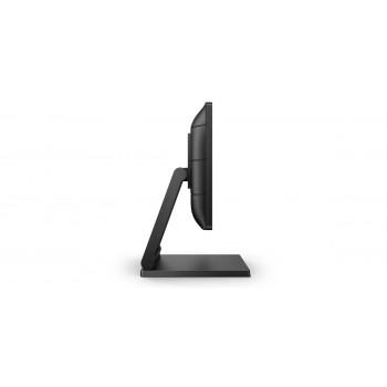 Philips 162B9T 00 - 15.6" - 1366x768 - LCD Negro