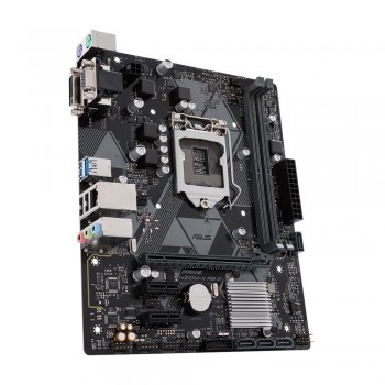 Asus PRIME H310M-K R2.0 90MB0Z30-M0EAY0