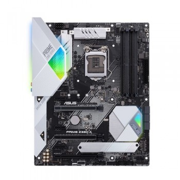 Asus PRIME Z390-A 90MB0YT0-M0EAY0